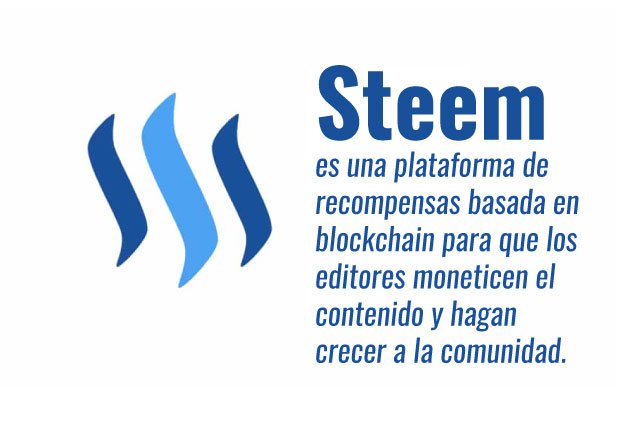 Steem.jpg