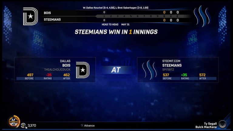 MLB(R) The Show(TM) 17_14.jpg