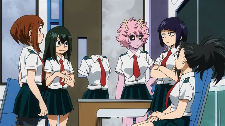 Boku no Hero Academia 3 - 39.mkv_snapshot_08.39.jpg