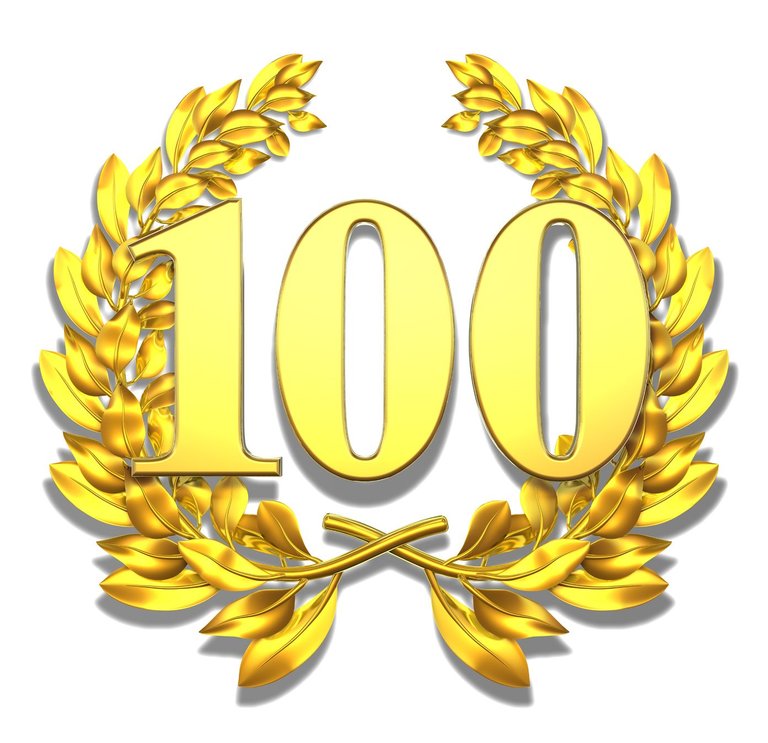 100-TO-0.jpg