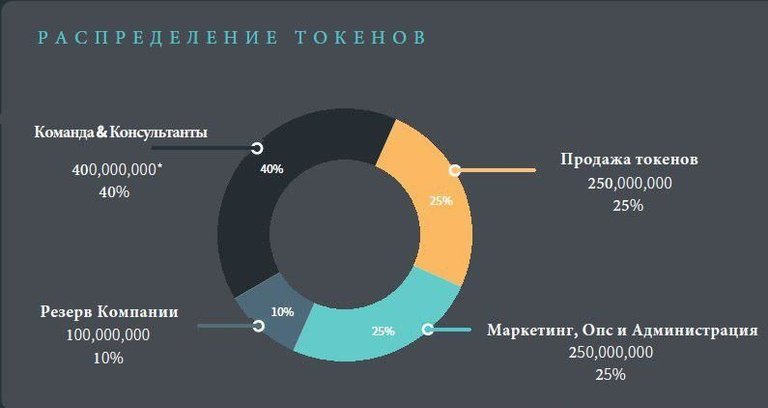 распределение токенов.jpg