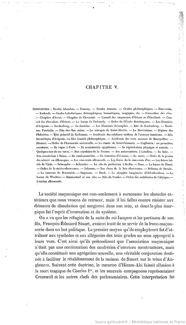 Histoire_pittoresque_de_la_franc-maçonnerie_[...]Clavel_François-Timoléon_bpt6k57951321(1).jpeg