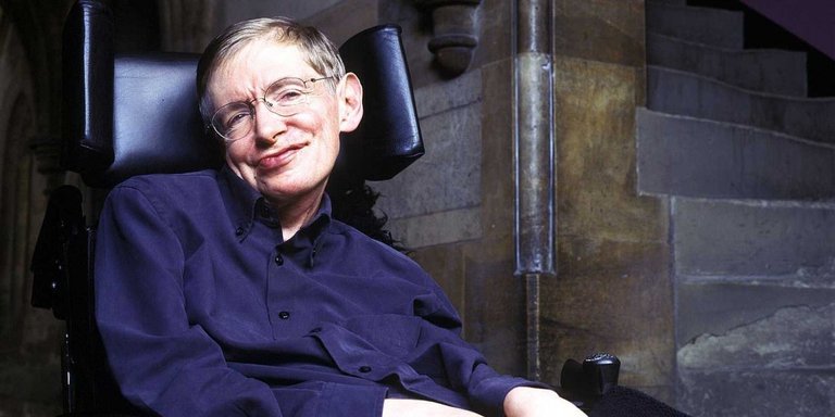 stephen-hawking-is-a-theoretical-physics-genius-but-the-mystery-he-finds-most-intriguing-is-women.jpg