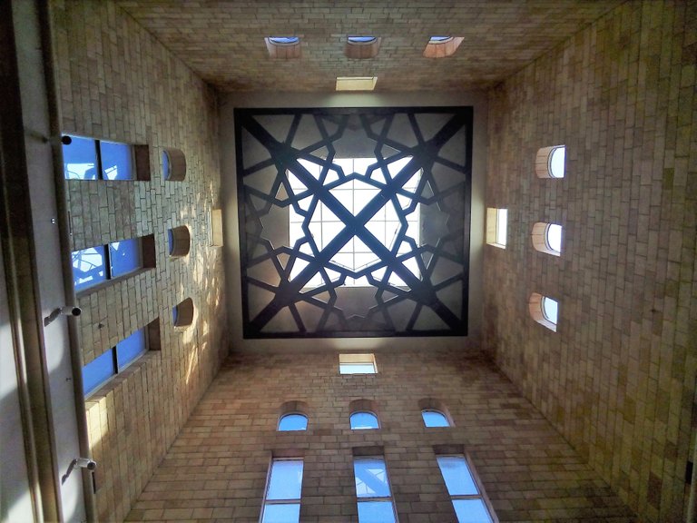 skylight very decorative.jpg