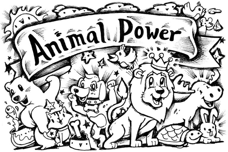 animal-power.jpg