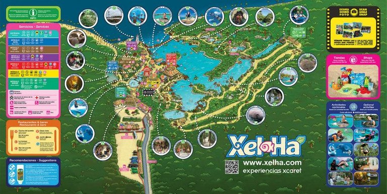 xel-ha-map-resize.jpg