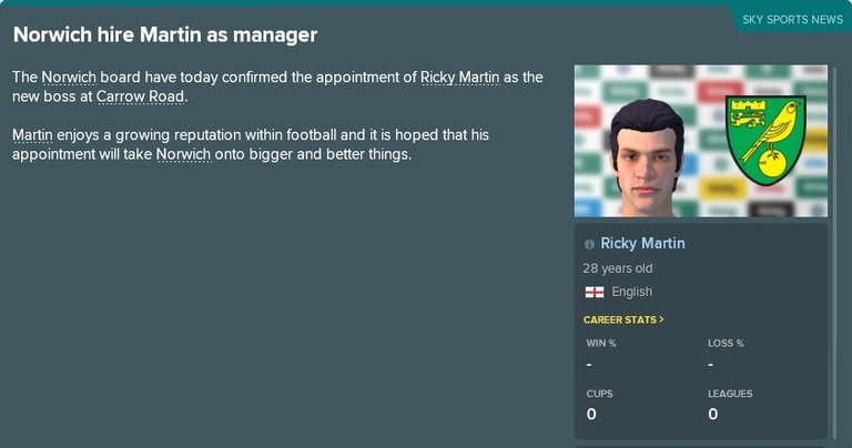 new mANger.jpg