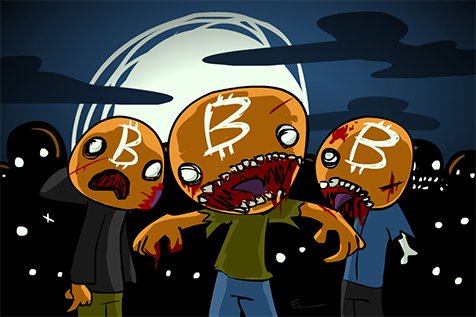 zombie btc.jpg