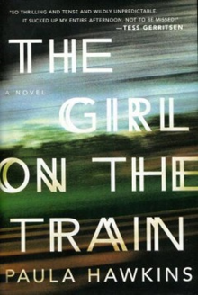 The_Girl_On_The_Train_(US_cover_2015).png