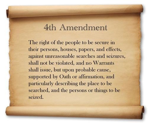 1st-10th Amendments (4).jpg