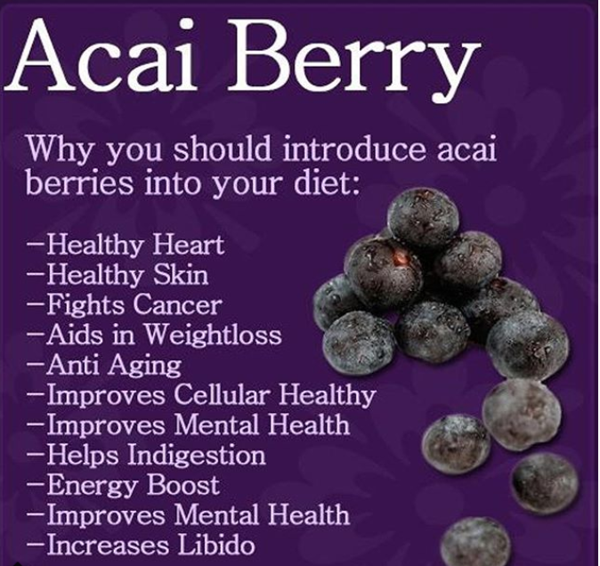 acai.png