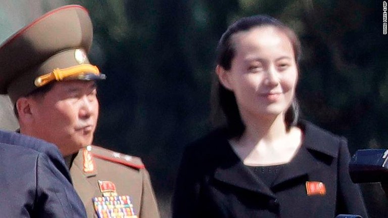 Kim Jong Sister.jpg