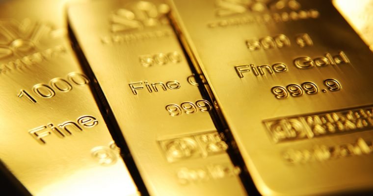 Gold-bars-760x400.jpg