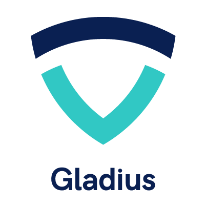 Gladius Icon.png