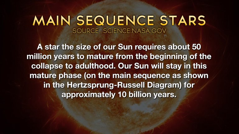 main-sequence.jpg