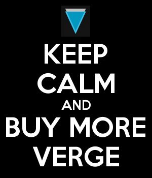 buyverge.jpg