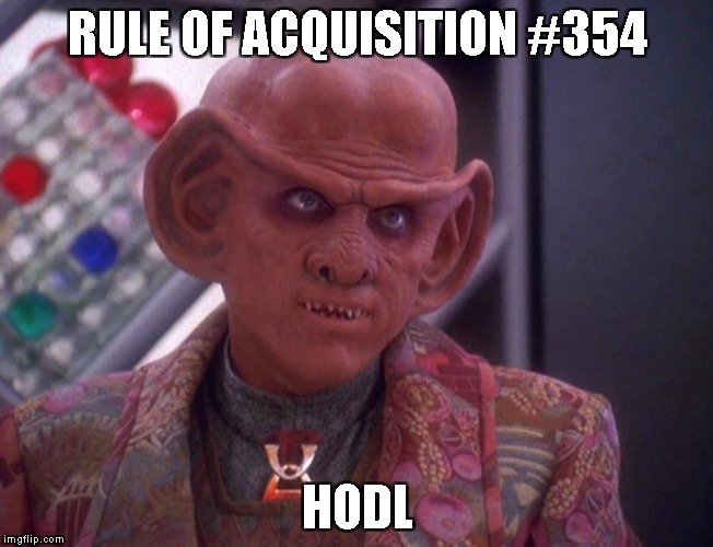 hodl.jpg