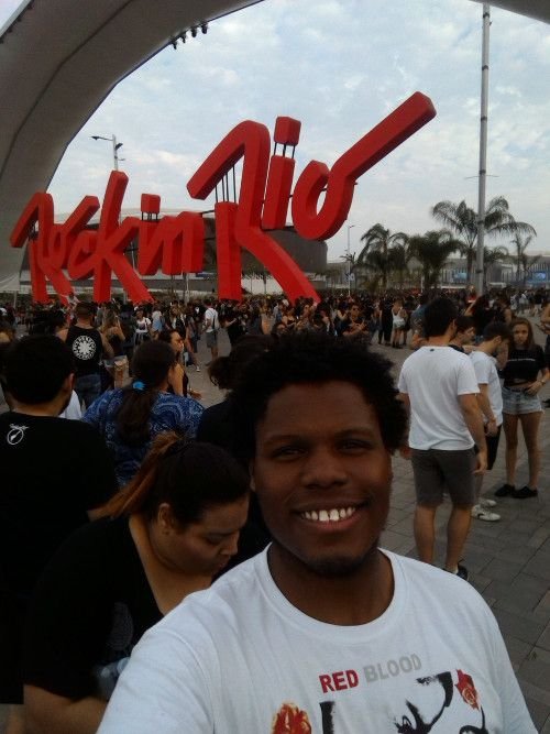 rockinrio.jpg