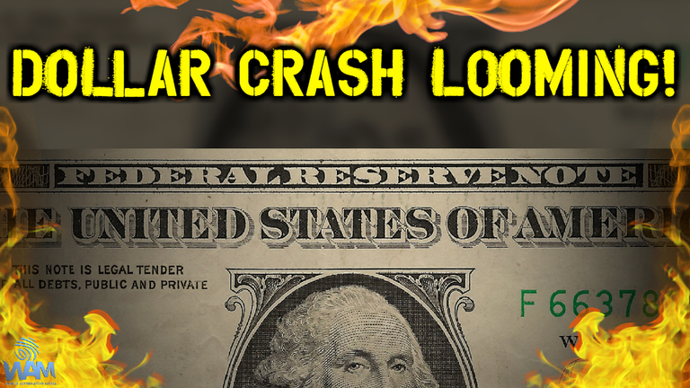 fed raises interest rates highest in decade as dollar crash looms thumbnail.png