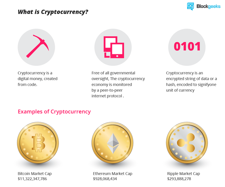 infographics03-01-1.png