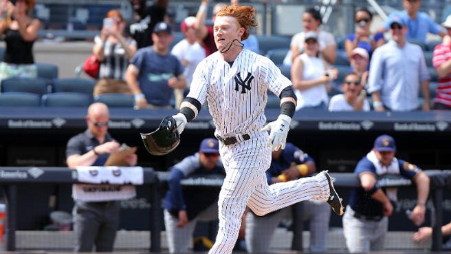 clint-frazier-yankeeswalkoff7-8-17.jpg