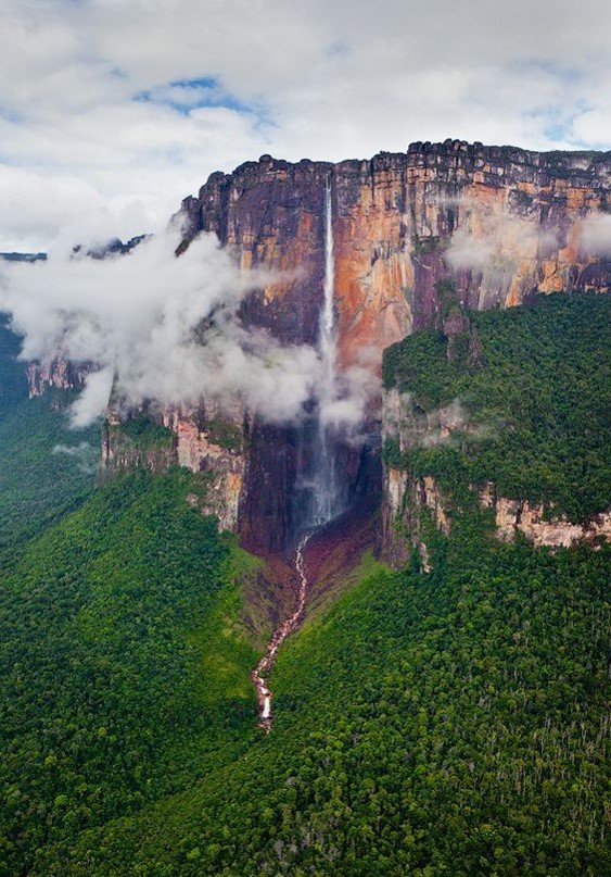 las-mejores-imagenes-de-venezuela.jpg