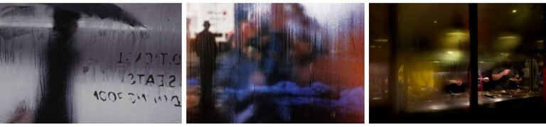 saul leiter.jpg