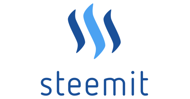 steemit.png