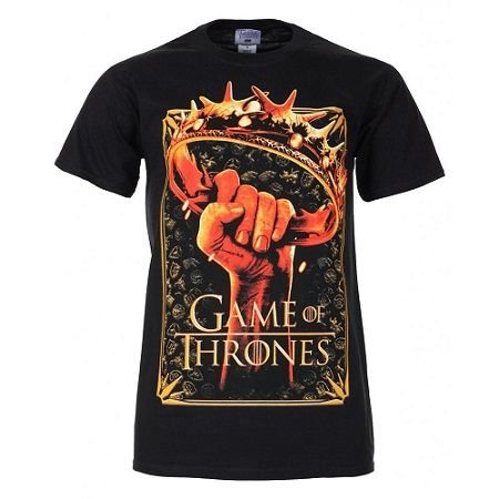 mens-black-game-of-thrones-print-design-t-shirt-p20854-29241_zoom.jpg