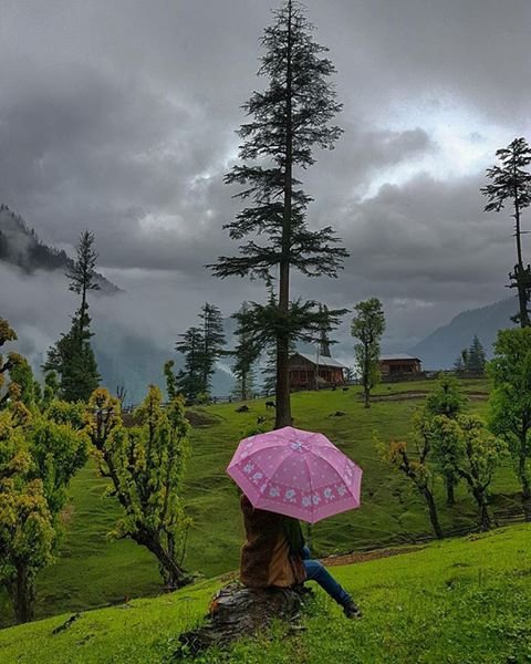 48-Sharda-Neelum-Valley-Azad-Kashmir-Pic-by-Haider-Shaheen.jpg