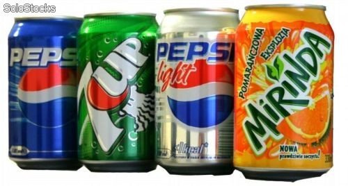 trailer-de-latas-de-refresco-pepsi-pepsi-pepsi-max-7up-mirinda-6483547z0-00000067.jpg