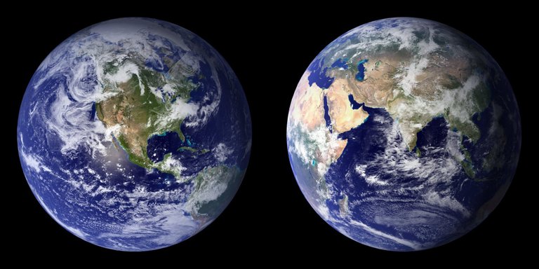 earth-planet-front-side-back-41950.jpeg