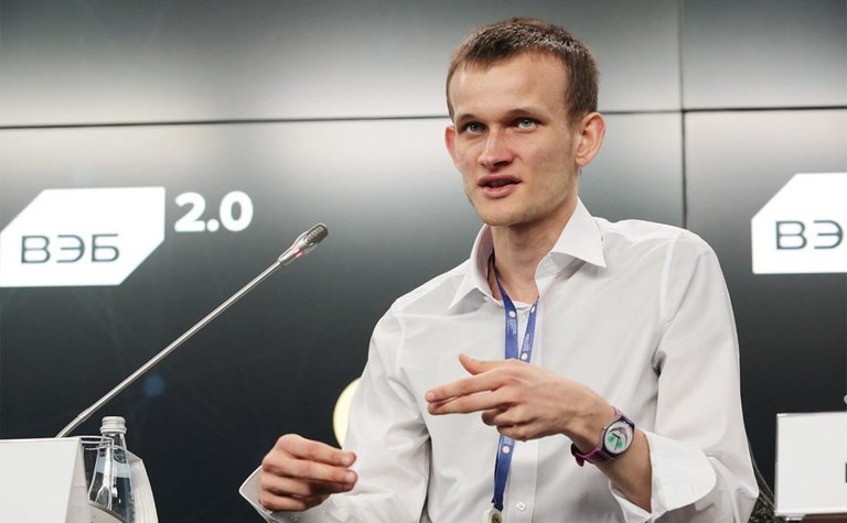 Vitalik-Buterin-e1505906569357.jpg