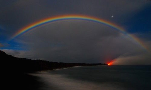 moon bow.jpg