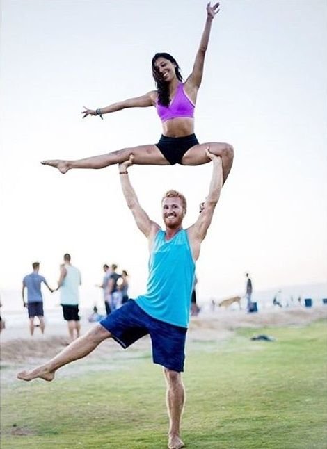 acro on the beach.jpg