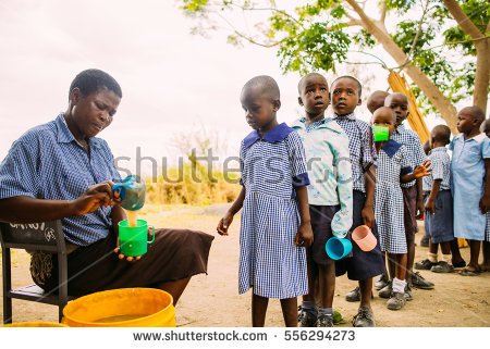 stock-photo-kenya-rusinga-utajo-october-hungry-children-school-editorial-556294273.jpg