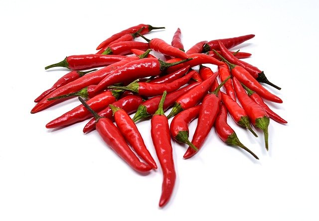 chili-3117498_640.jpg