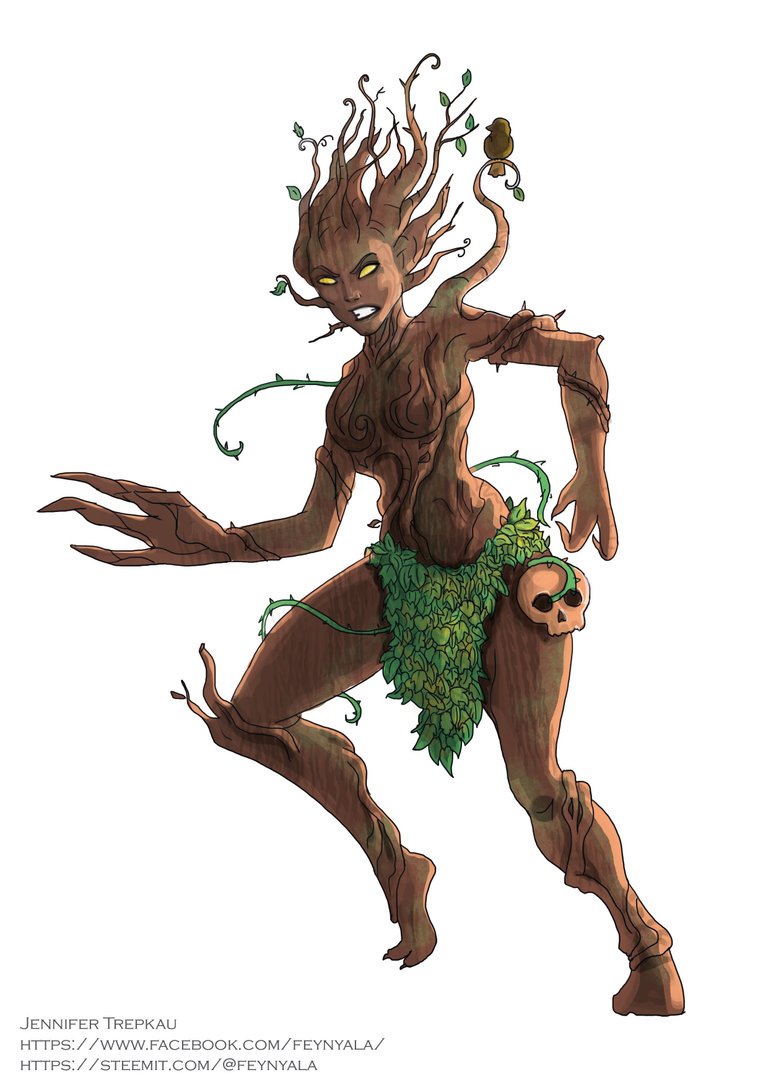 060218_dryad_feynyala-Recovered.jpg