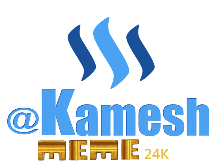 Kamesh11.png