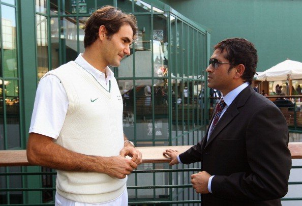Federer-Sachin.jpg