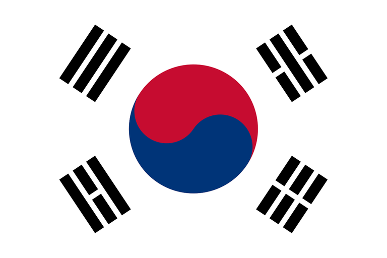 korean flag.png