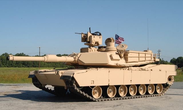M1A2 _EPv2_Abrams_main_battle_tank_US_United_States_Amarican_army_001.jpg
