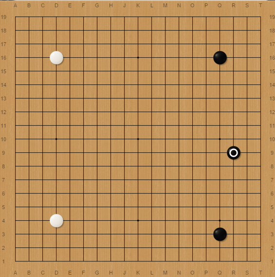 Capture 1.PNG