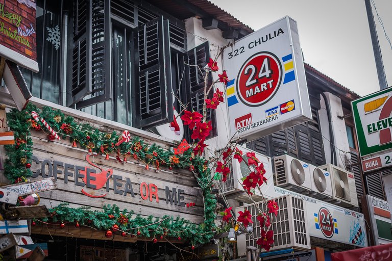 Penang street photo 101.jpg