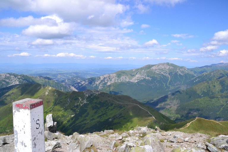 tatry.jpg