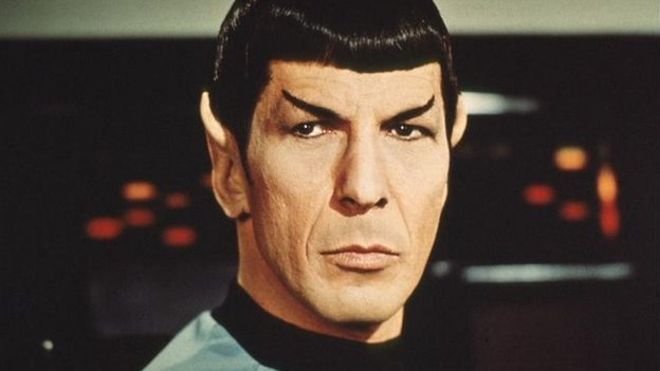 SPOCK-2.jpg