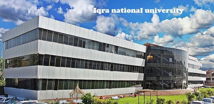 Iqra_National_University.jpg