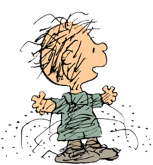 PigPen_(Peanuts).png