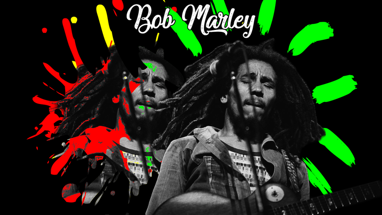 bob-marleysteem.jpg