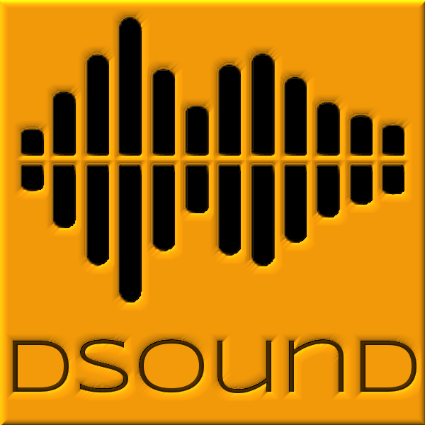 dsound_logo_3d_by_paradigm_shifting-dbwozlj.png